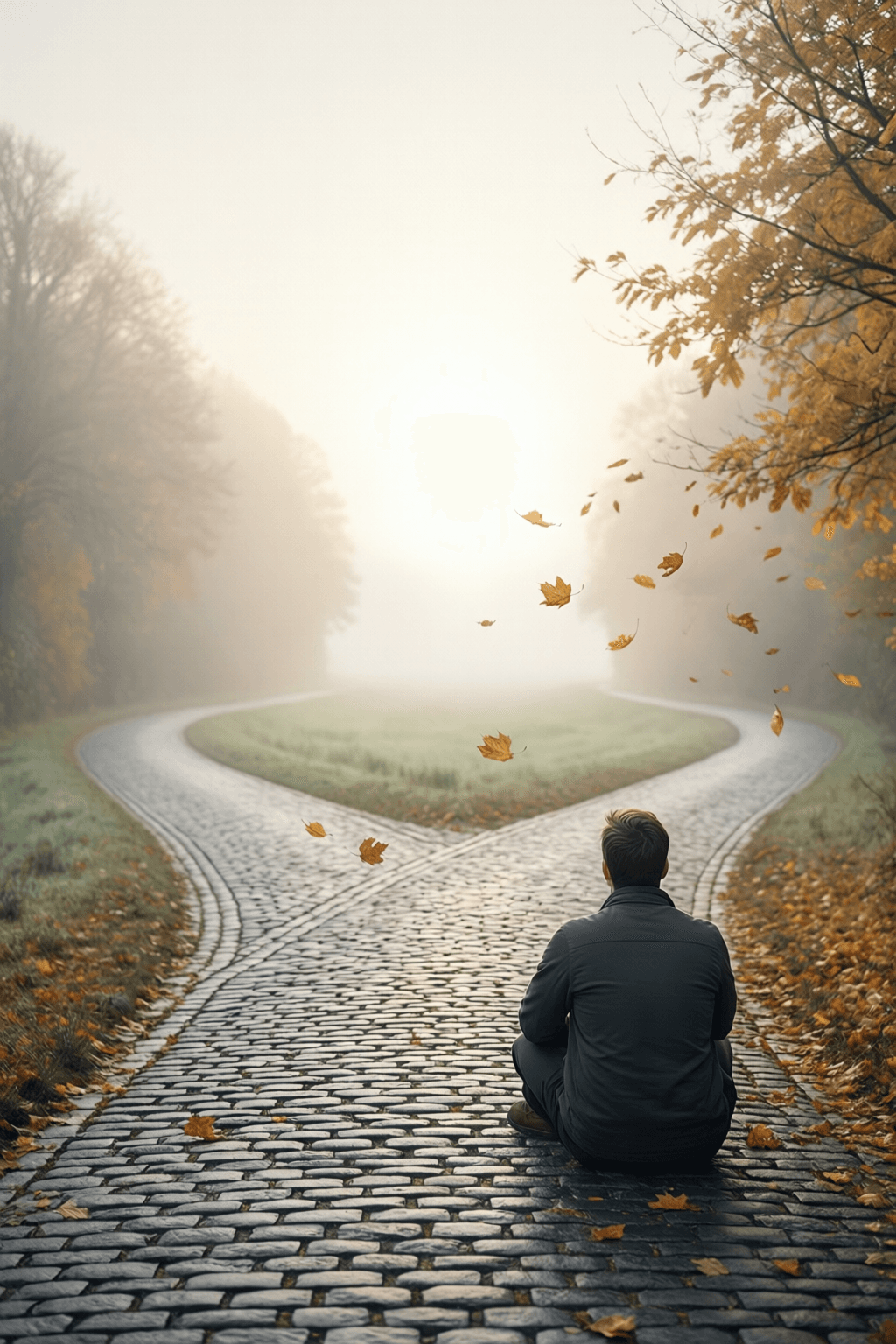 Mastering Impulses for a More Peaceful Life If you would live your life with ease, you must learn to command your impulses rather than be govern