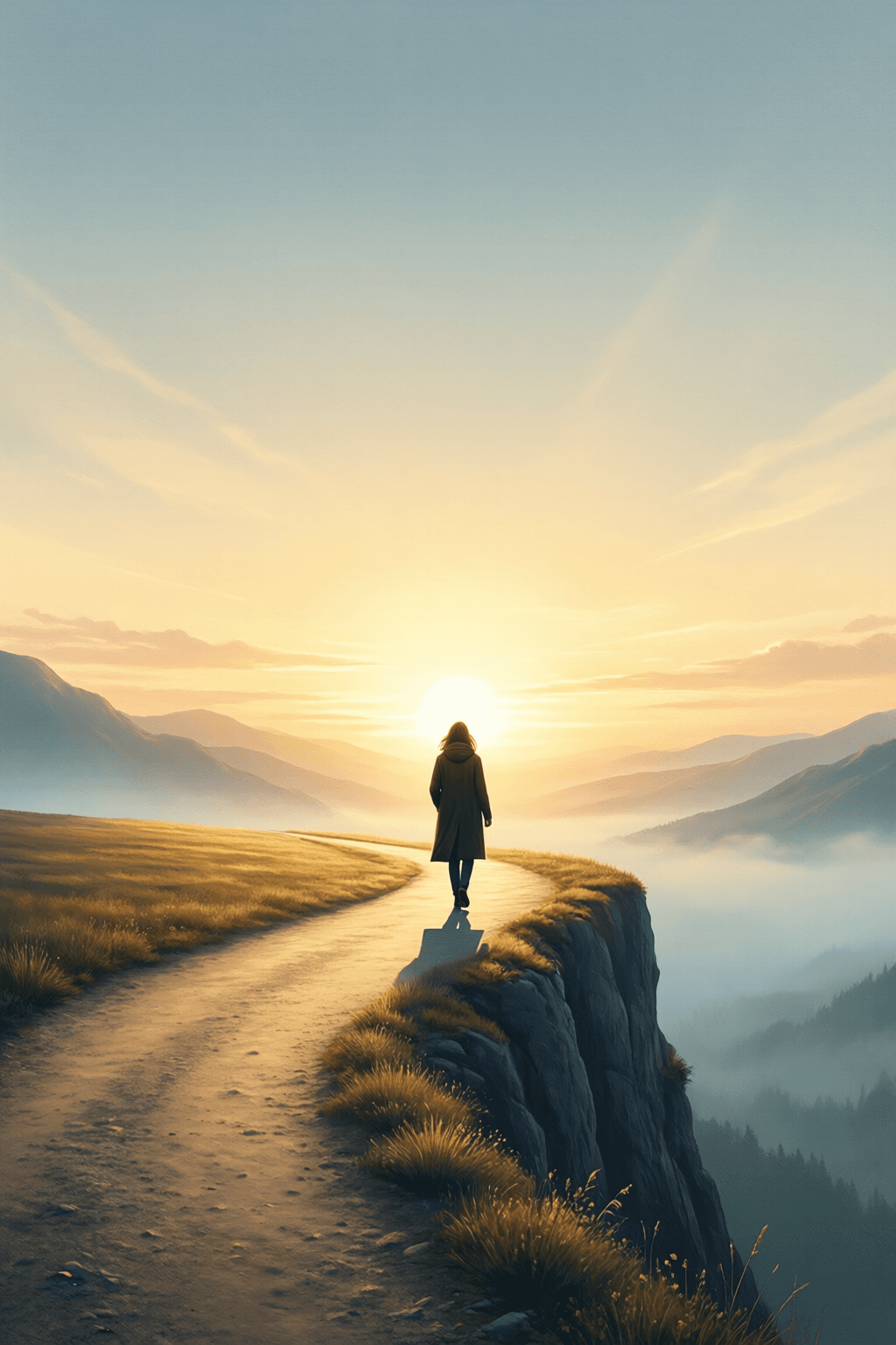 La verdad por encima de las apariencias Todo se alineará perfectamente cuando conocer y vivir la verdad se vuelva más importante que quedar