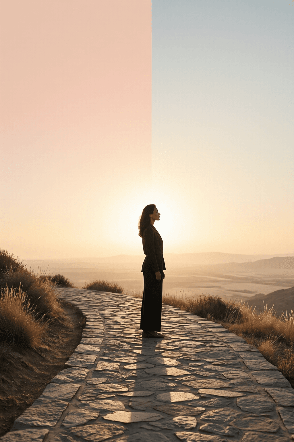 Confidence in Self-Worth Inspires Lasting Respect When you stand confident in your own worth, respect follows. — Richelle E. Goodrich