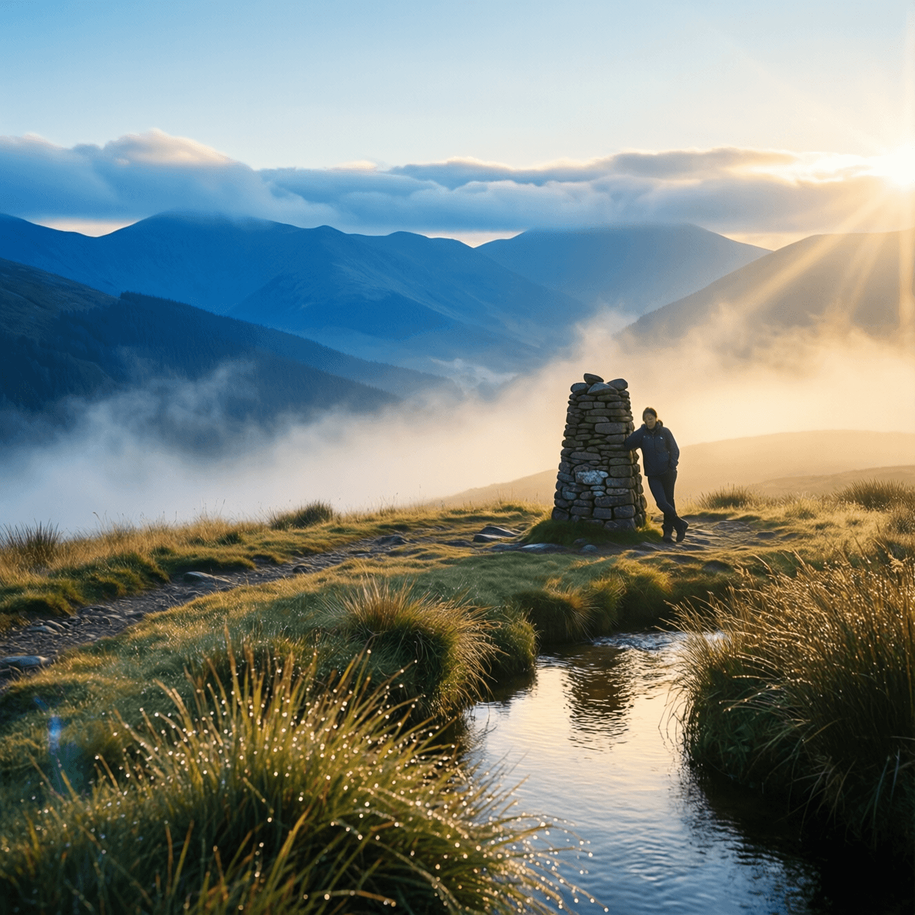 Nothing ever goes away until it has taught us what we need to know. — Pema Chödrön