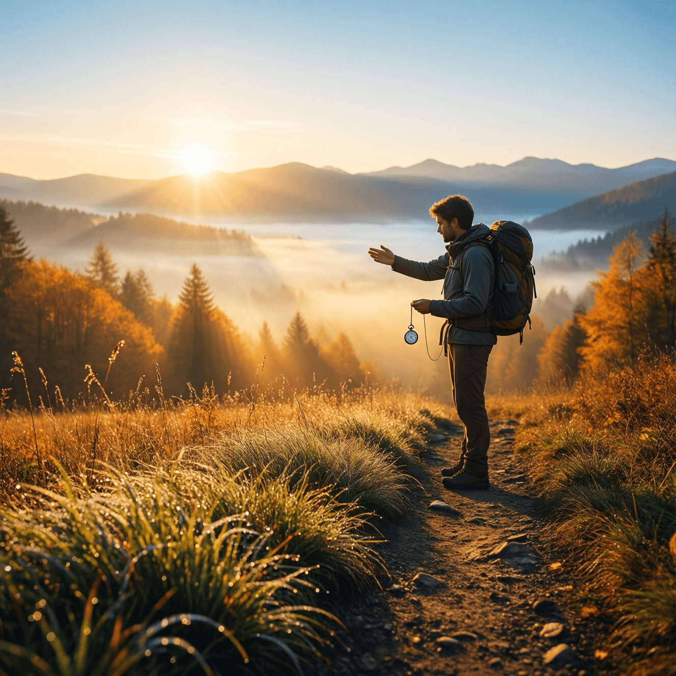 The price of anything is the amount of life you exchange for it. — Henry David Thoreau