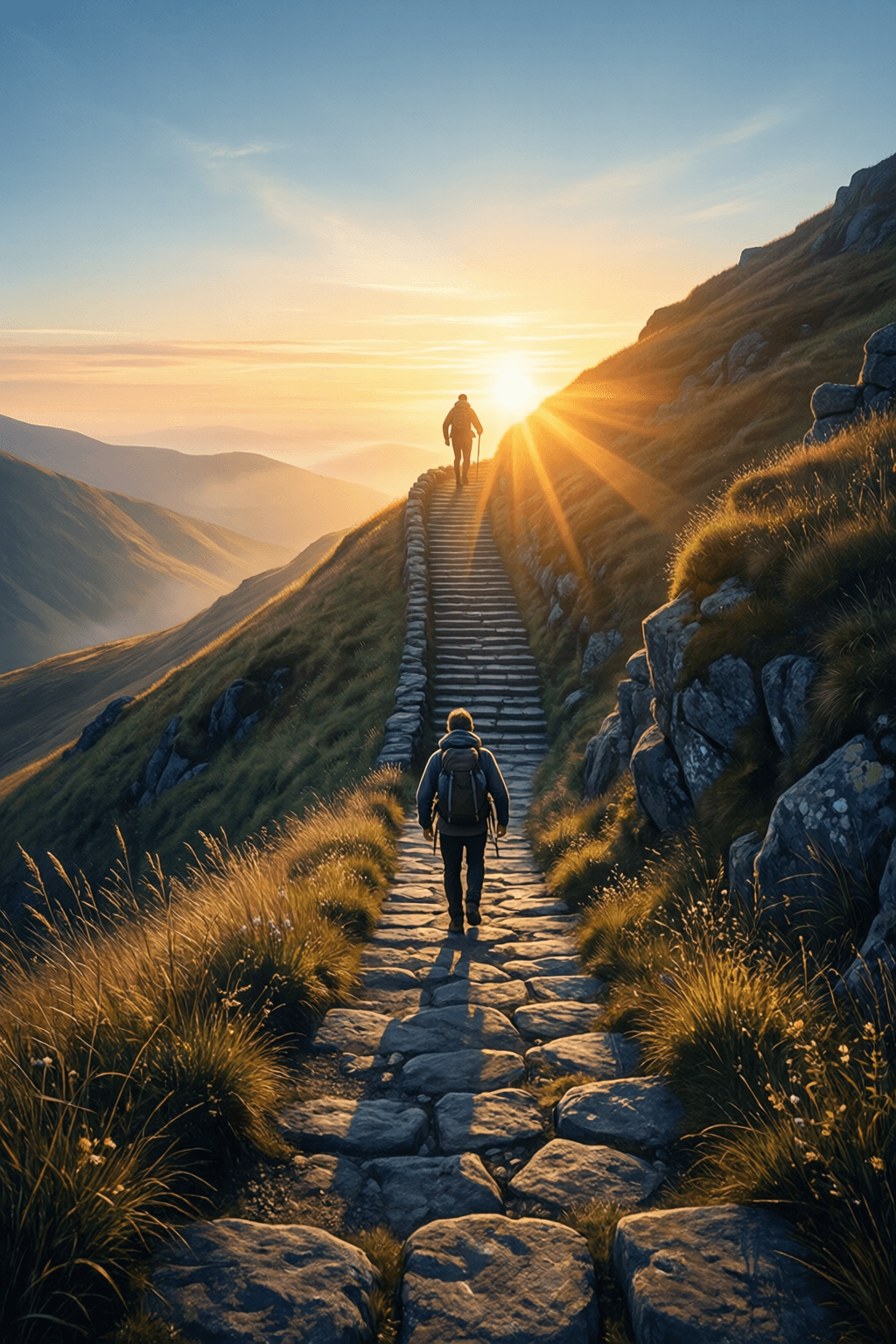Why Beneficial Hardships Should Not Feel Painful