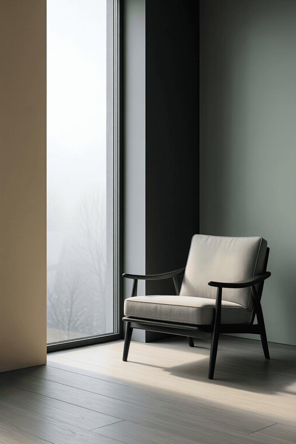 孤独的价值由心境决定 孤独的全部价值取决于自己:它可能是一个避难所,也可能是一座监狱;可能是安憩的港湾,也可能是受罚之地。——菲利普·哈默顿