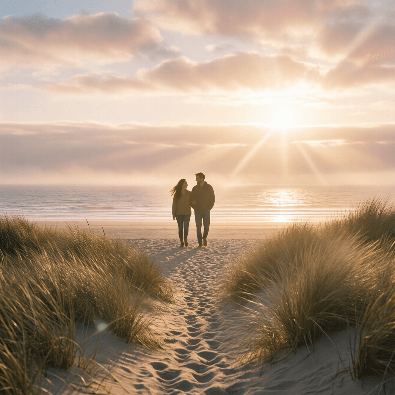 Boundaries are the distance at which I can love you and me simultaneously. — Prentis Hemphill