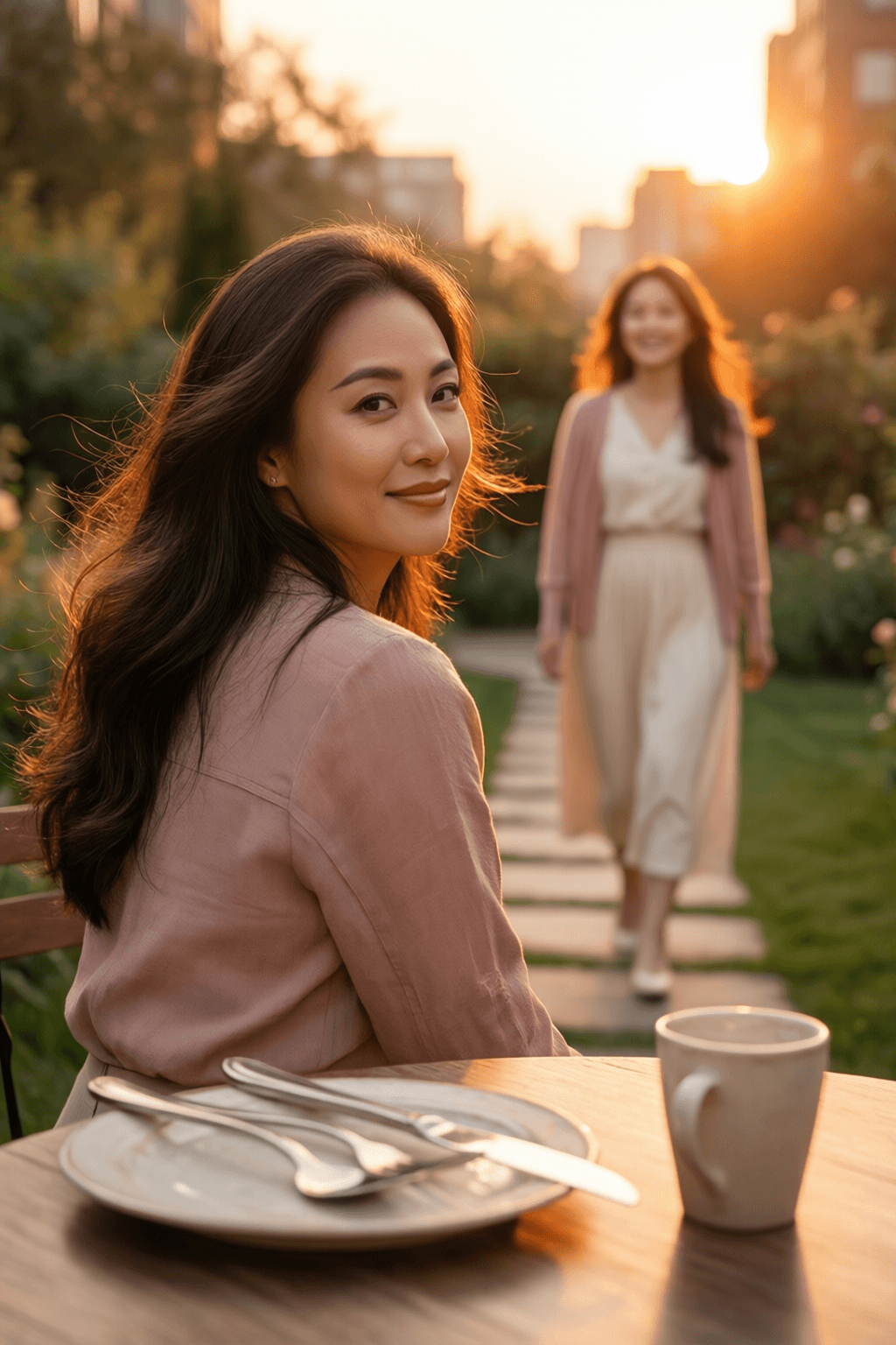 Second Chances After Love Has Let Go All discarded lovers should be given a second chance, but with somebody else. — Mae West