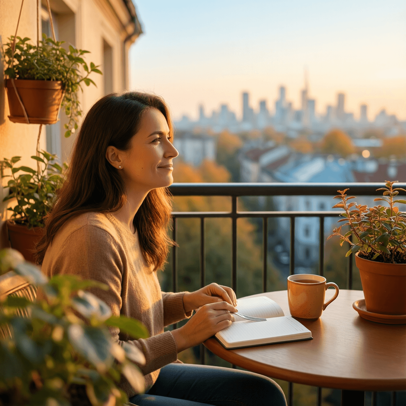 El éxito ya no se trata de cuánto puedes soportar, sino de qué tan bien puedes vivir. — Ravi Savaliya