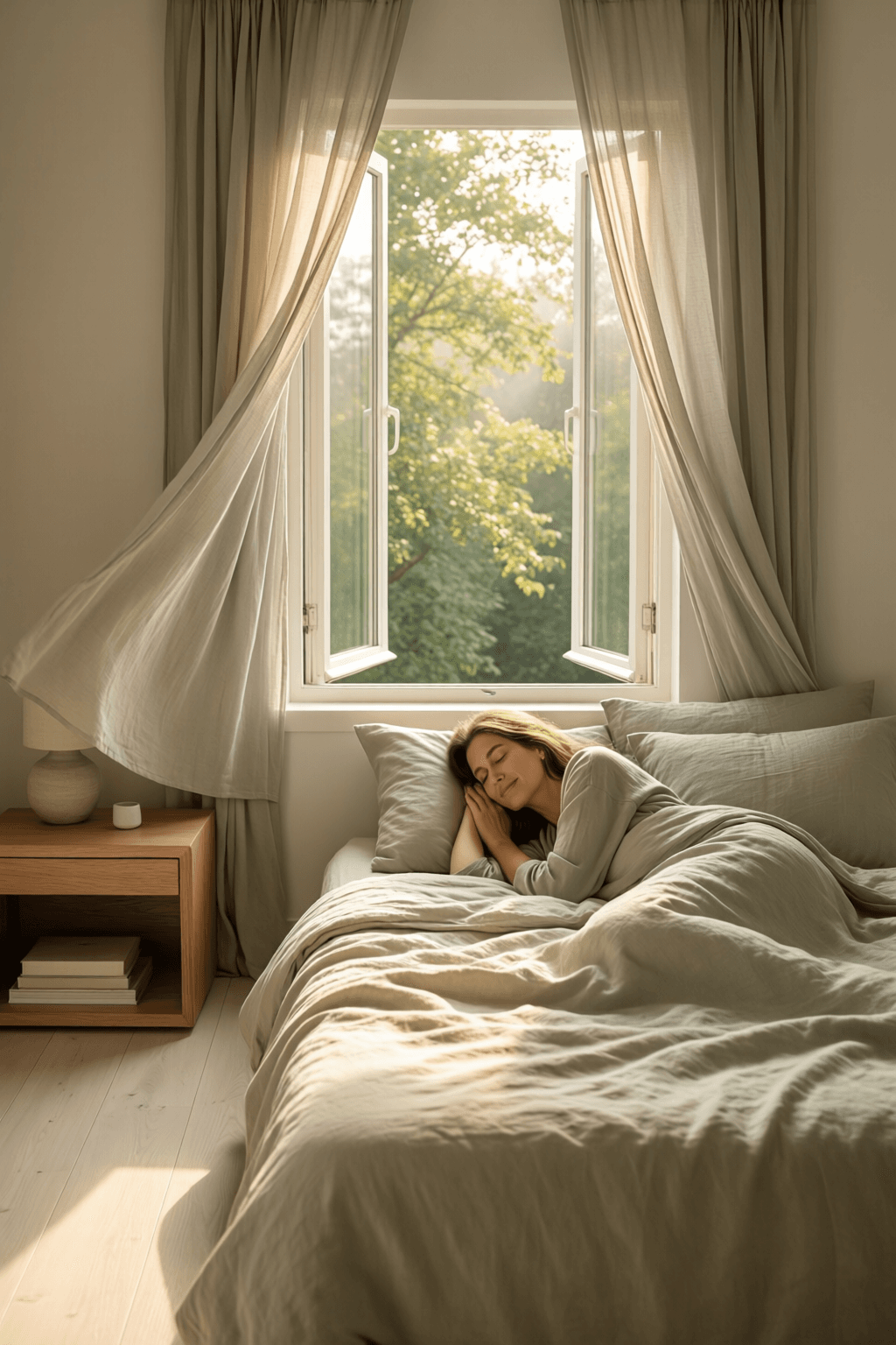 Rest as the Purest Form of Self-Love Rest is not an act of selfishness, but rather the purest form of self-love. — Sonia Choquette