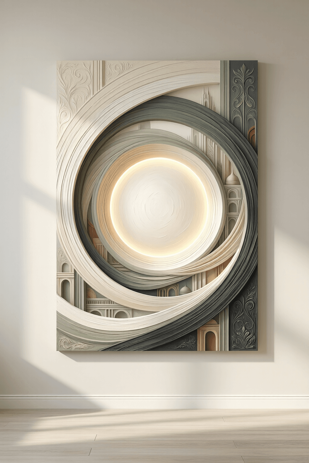 Los límites personales resguardan tu identidad esencial Tus límites personales protegen el núcleo interno de tu identidad y tu derecho a elegir. — Gerard Ma