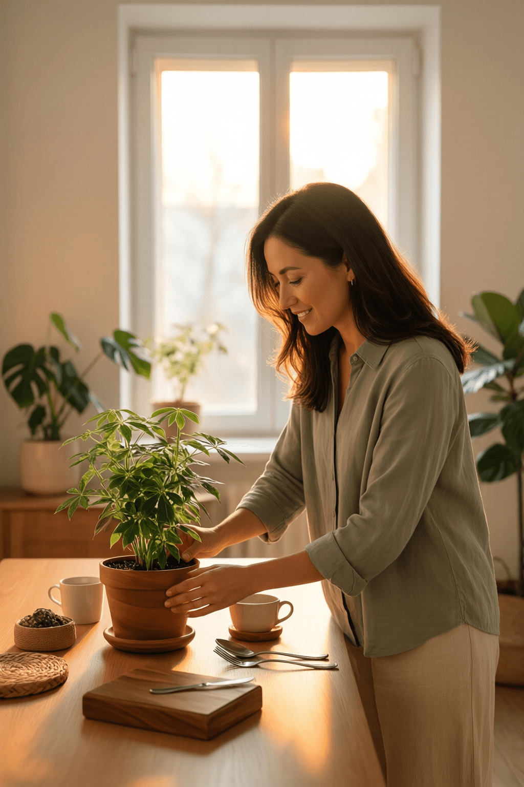 Stewardship Before Expansion: A Hard Truth About Growth