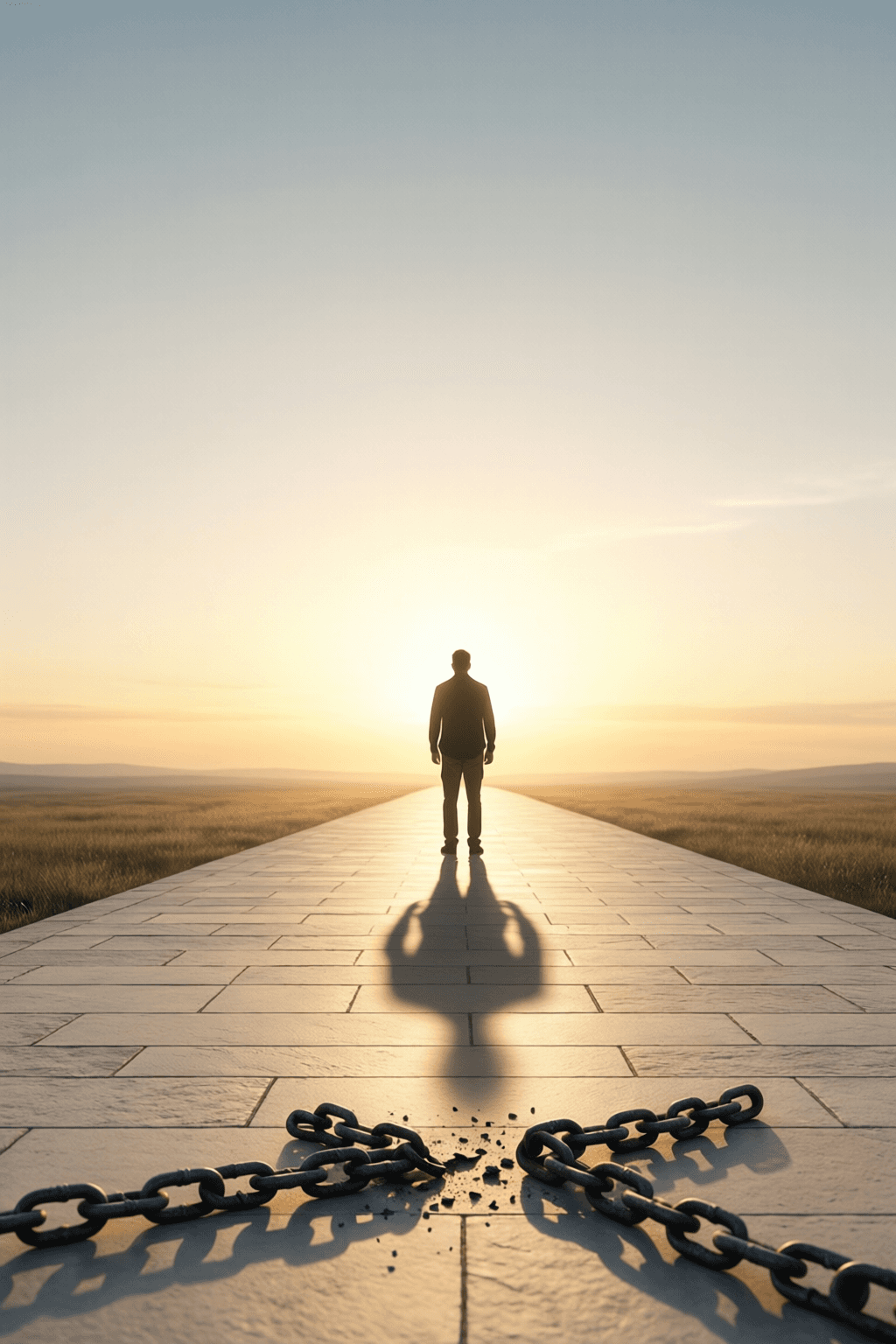 Before complaining that you are a slave to another, be sure that you are not a slave to self. — Jame
