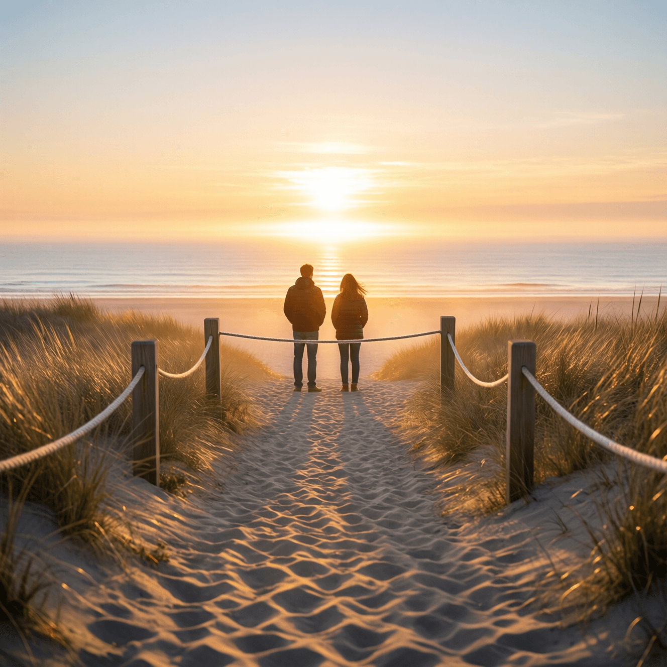 Boundaries are the distance at which I can love you and me simultaneously. — Prentis Hemphill