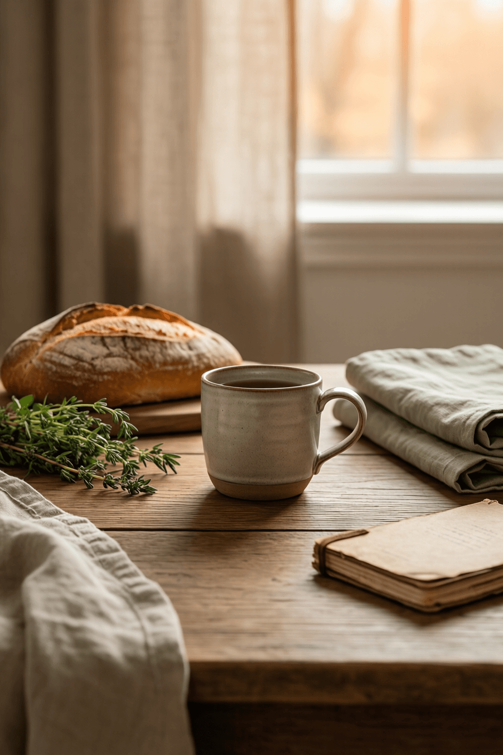 Why Expanding Needs Undermines True Wisdom The cultivation and expansion of needs is the antithesis of wisdom. — E. F. Schumacher