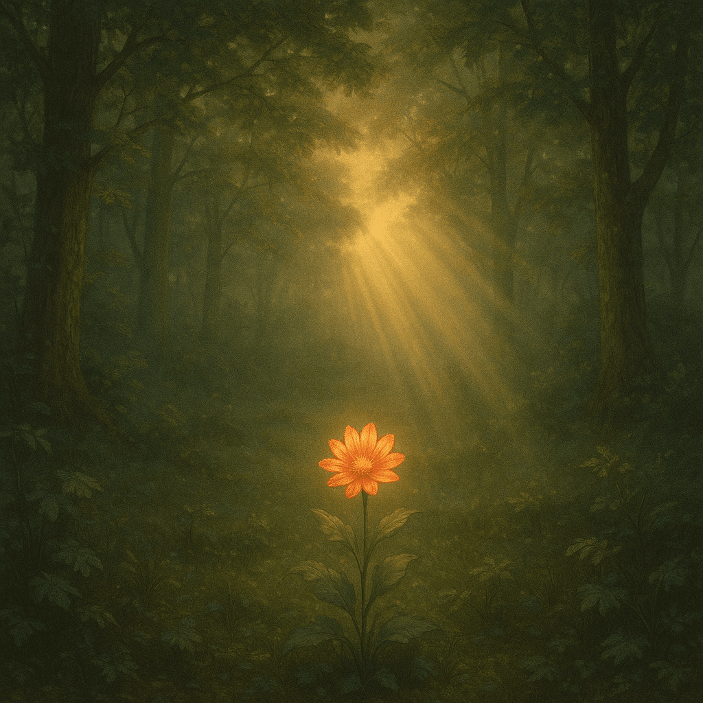 美德本身就是它的报酬。——西塞罗