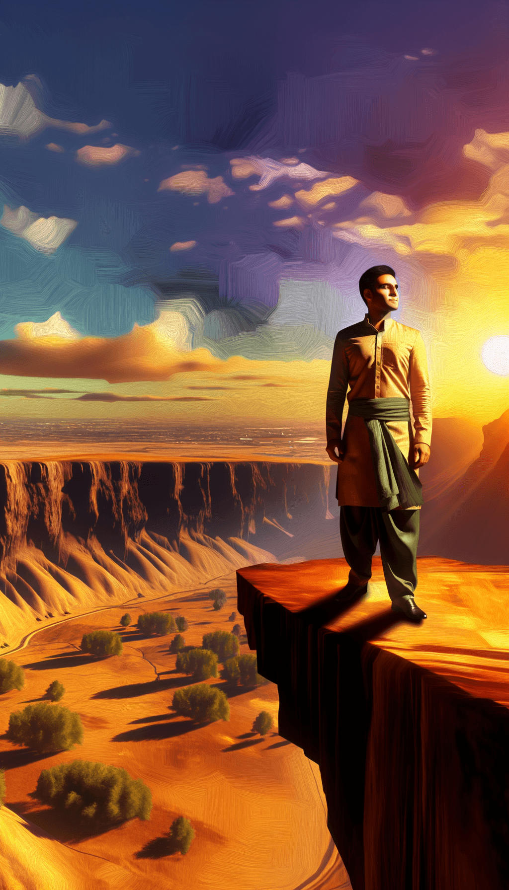 Actúa de acuerdo con tus valores y siéntete orgulloso de tus decisiones. — Ellen DeGeneres