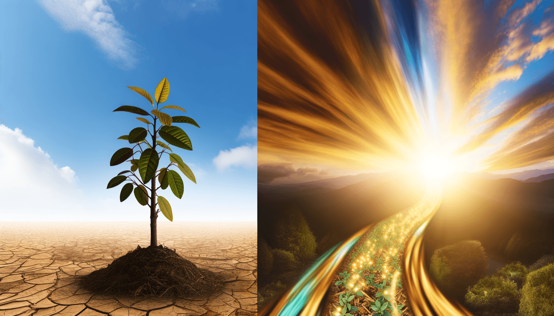 What we do now shapes our tomorrow; take charge today. — Amy Tan