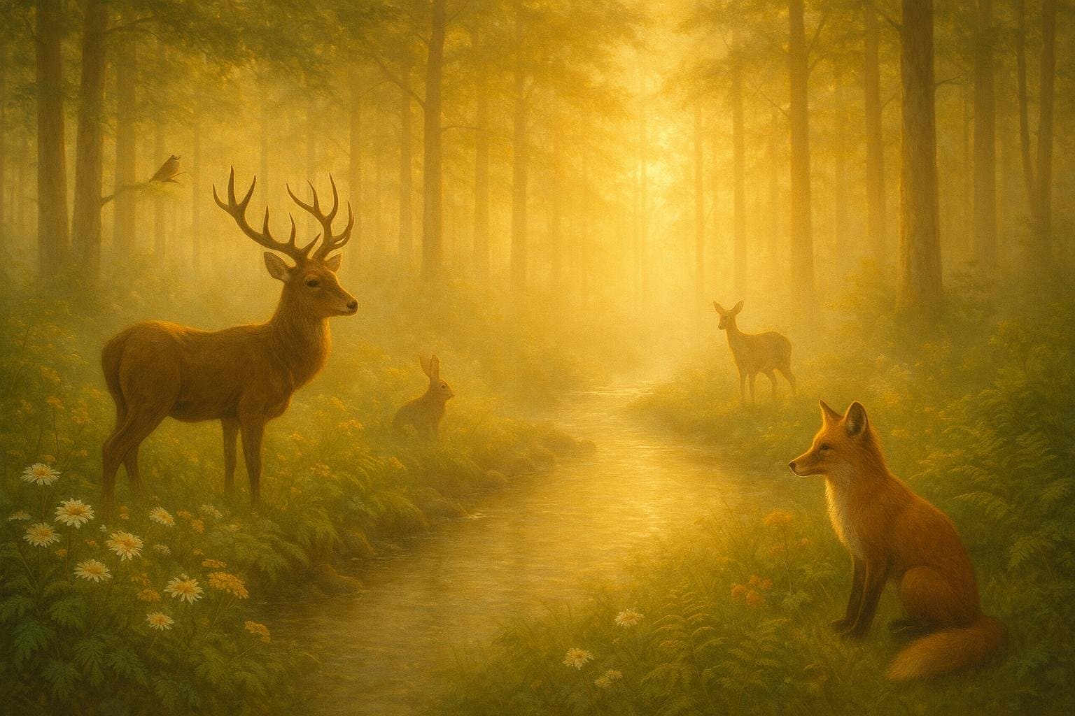 Llevar luz a los demás es no proyectar sombra sobre nadie. — Rabindranath Tagore