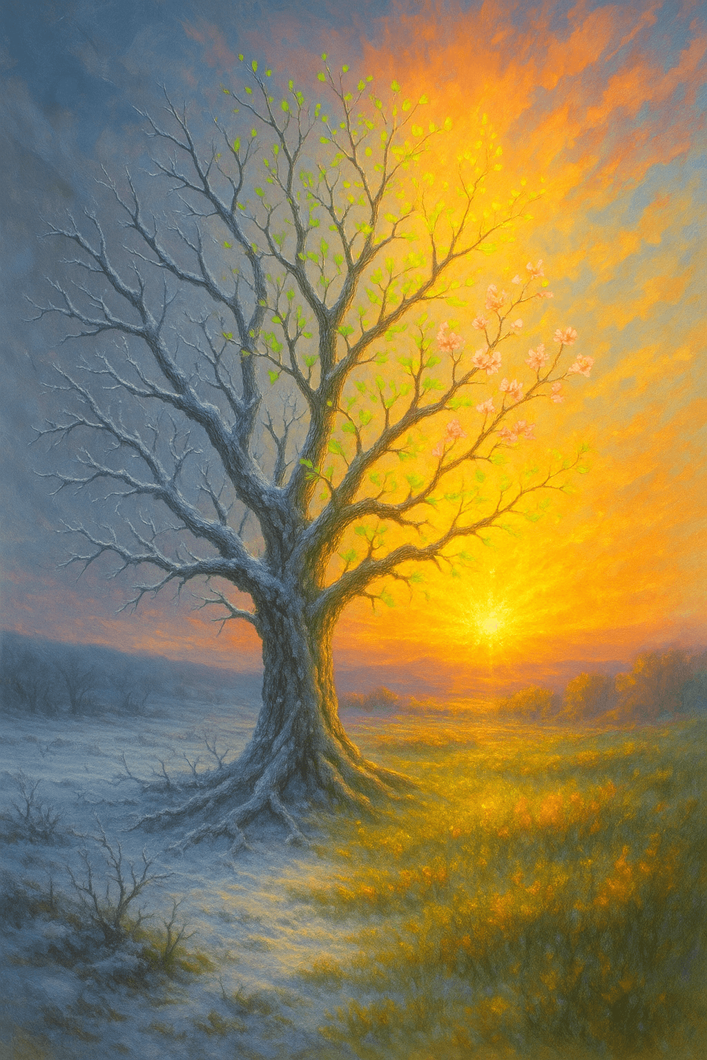 Cuando el mundo dice: "Ríndete", la esperanza susurra: "Inténtalo una vez más". — Desconocido, popularizado por Suzan-Lori Parks