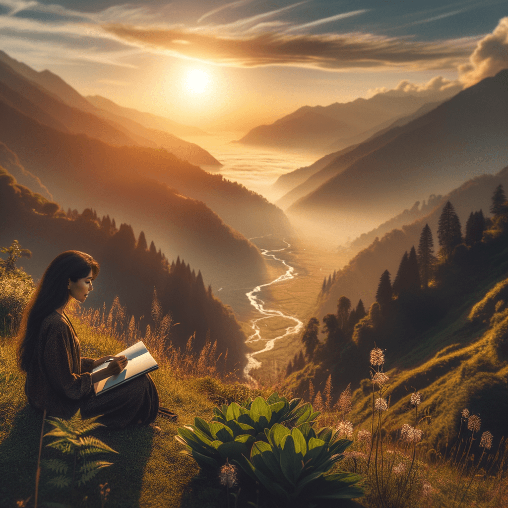 Succeeding is not about being successful but about being fulfilled with what you do. — Jess Lair