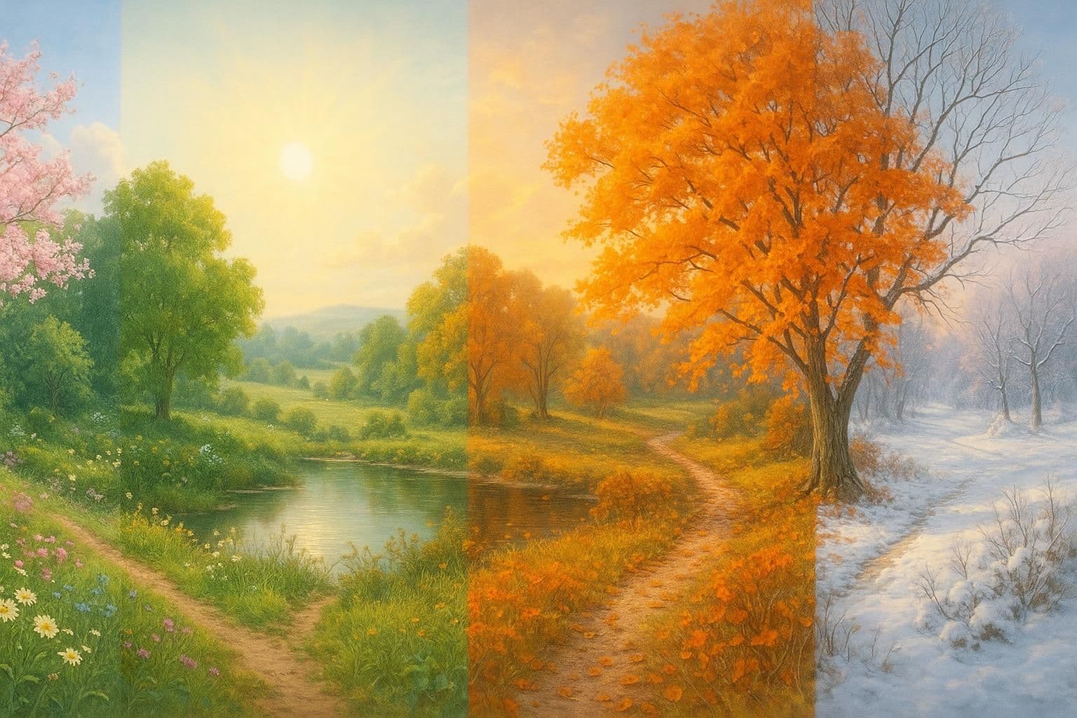 El placer que obtenemos de los viajes depende quizás más de la actitud con la que viajamos que del destino al que viajamos. — Alain de Botton