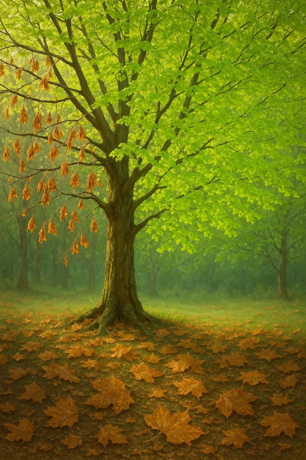 To move forward, you must first leave behind what weighs you down. — Rumi