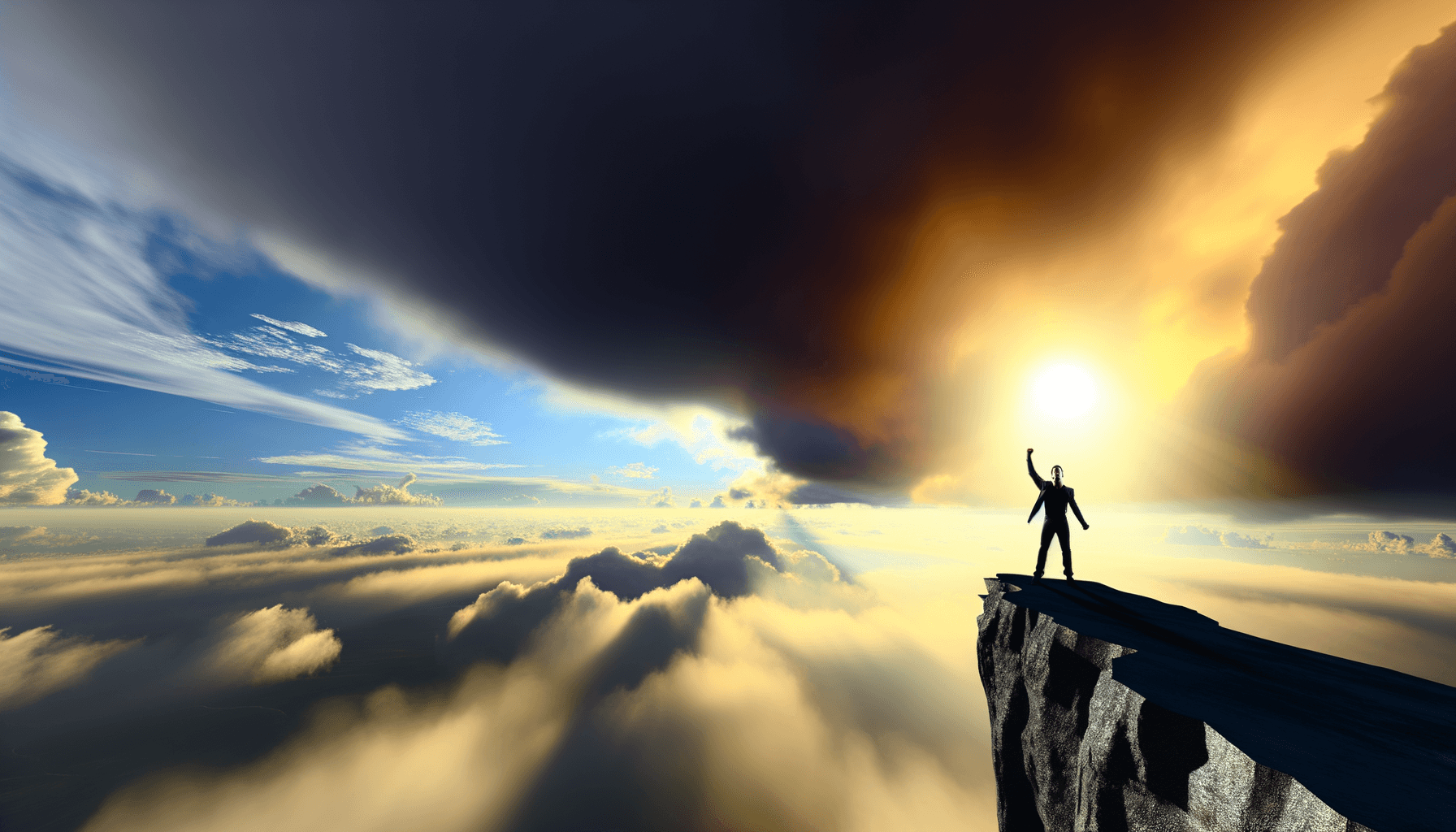 Actúa Como Si No Tuvieras Miedo, y el Miedo Será Impotente - Rumi Actúa como si no tuvieras miedo, y el miedo será impotente. — Rumi