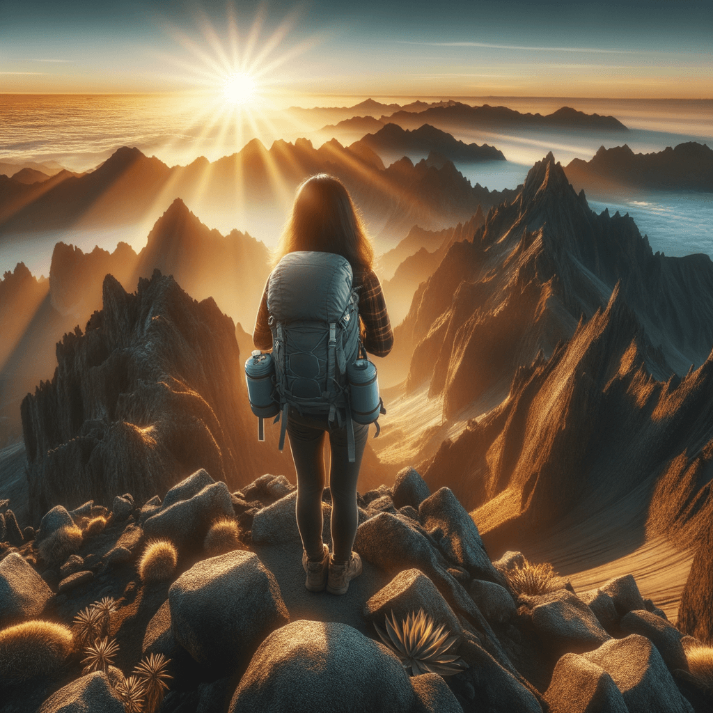 Tu mejor vida no se encontrará en el mundo de la conveniencia. — John C. Maxwell