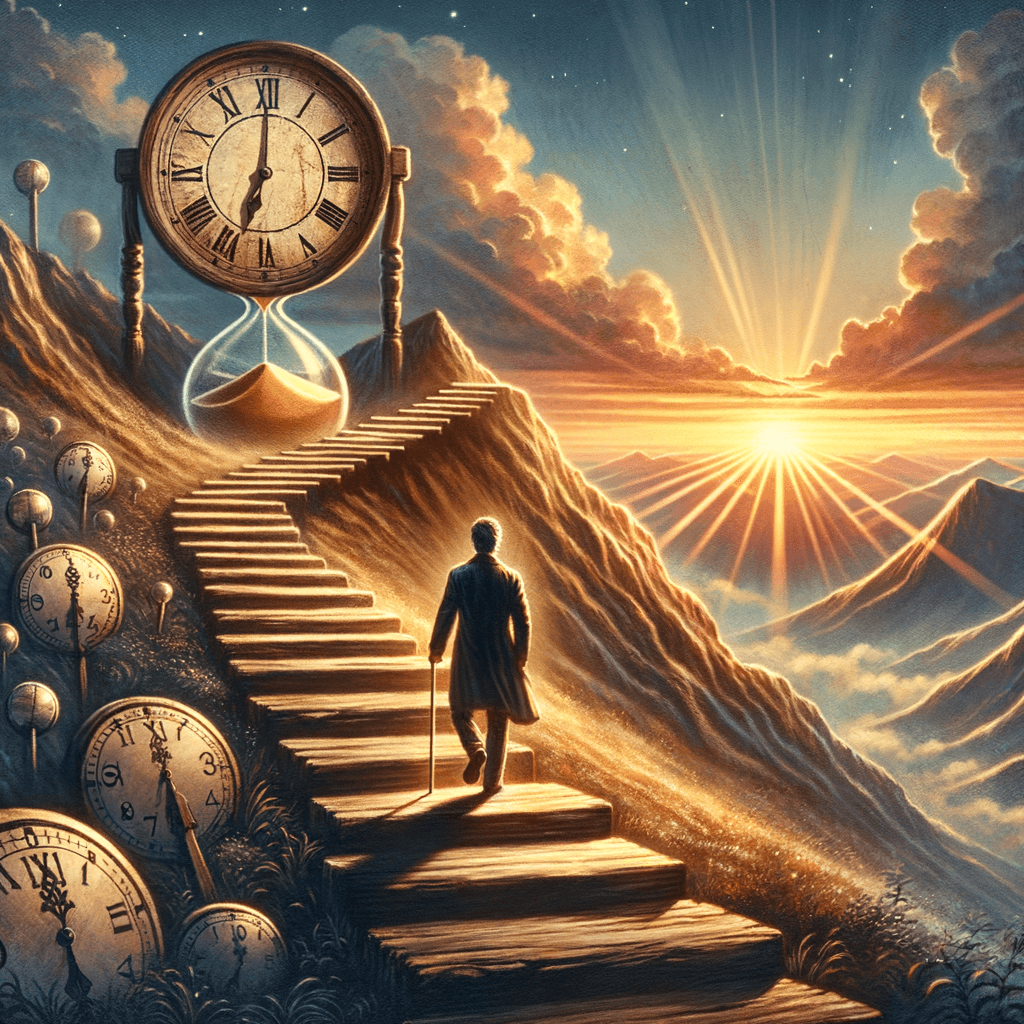 Don't wait for the right moment to start, start and make each moment right. — Roy T. Bennett