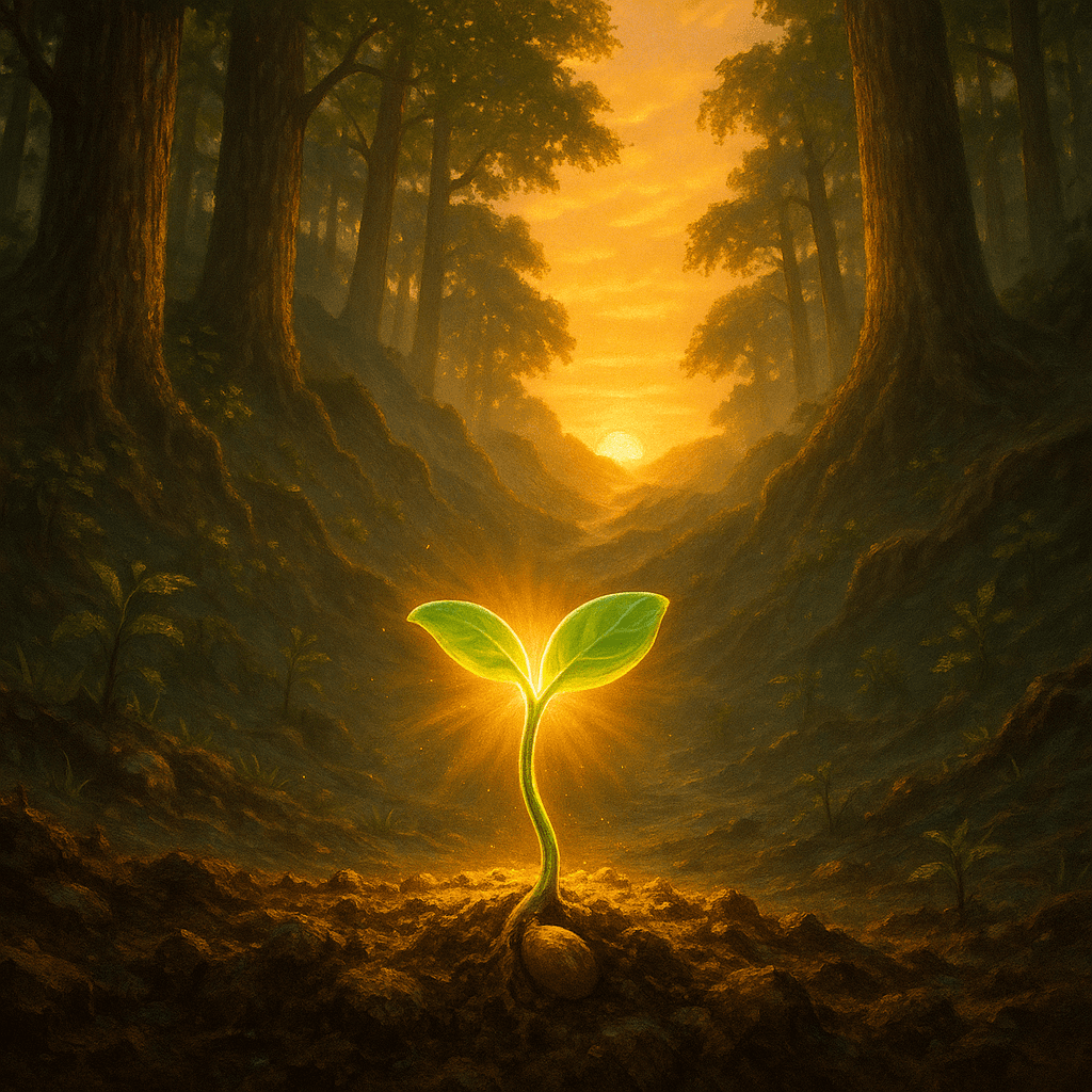 El valor para empezar es la victoria antes de la carrera. — Marie Curie