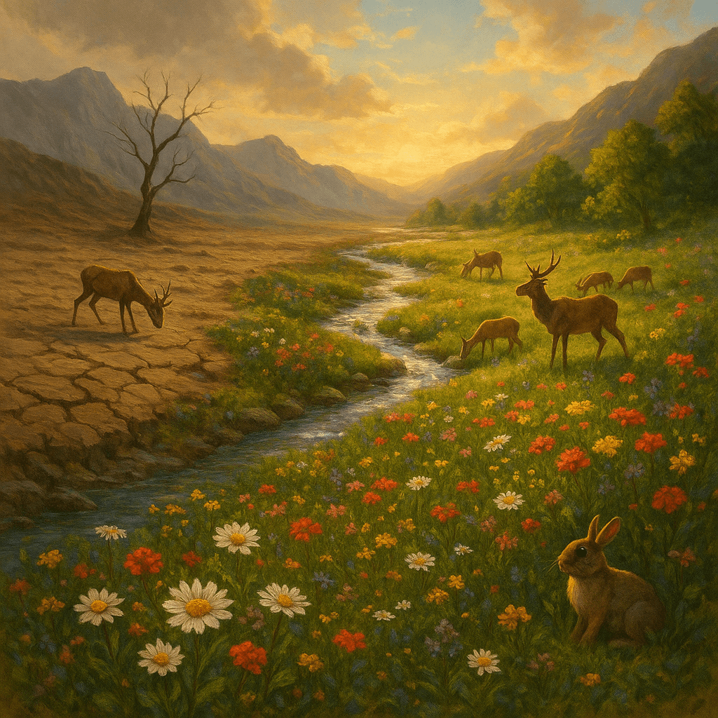 Love and compassion are necessities, not luxuries. Without them humanity cannot survive. — Dalai Lama