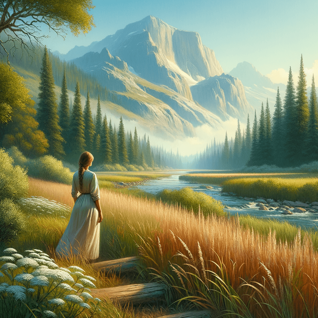 To do anything worth doing is to fail at some measure along the way. — John Steinbeck