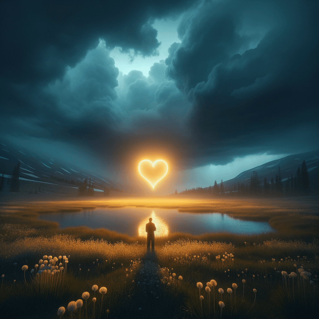 Your challenge is to keep your heart open in a world that is constantly trying to close it. — Marianne Williamson