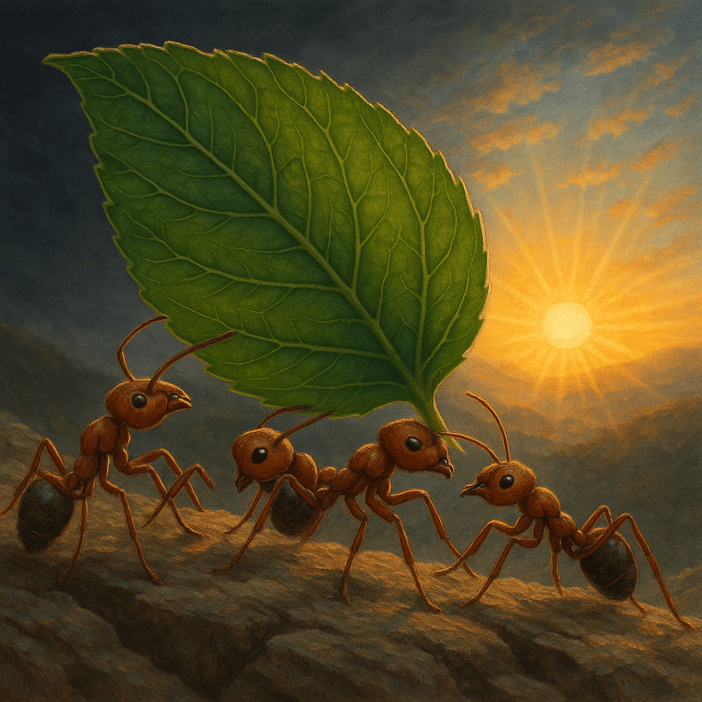 Un plan es tan bueno como quienes lo llevan a cabo. — General Omar Bradley