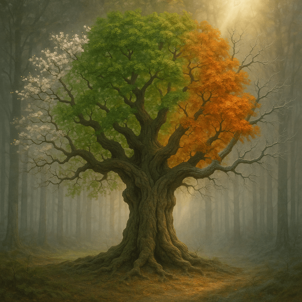 权力的伟大秘诀在于永不试图做超出自己能力范围的事情。——易卜生