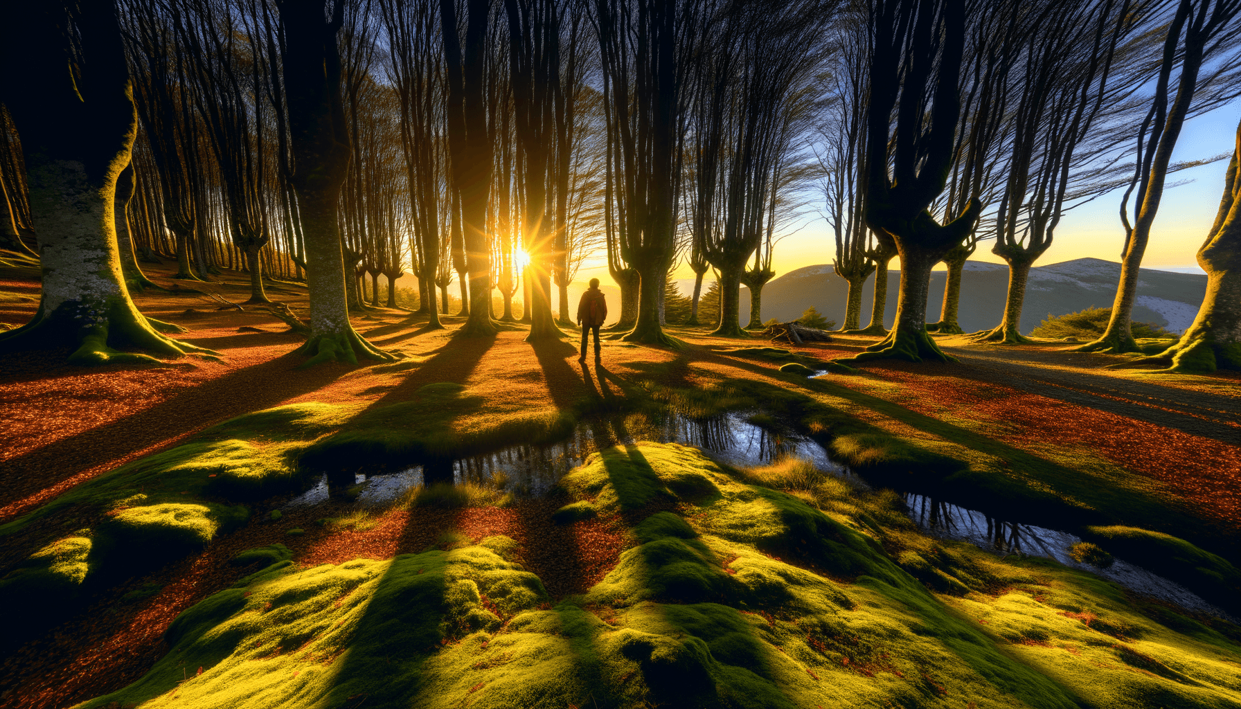 The best remedy for those who are afraid, lonely, or unhappy is to go outside, somewhere where they can be quiet, alone with the heavens, nature, and God. — Anne Frank