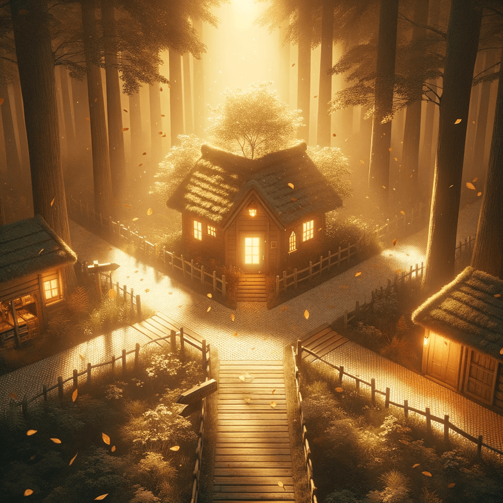 To know what you prefer instead of knowing what you need is the greatest asset. — Gustav Mahler