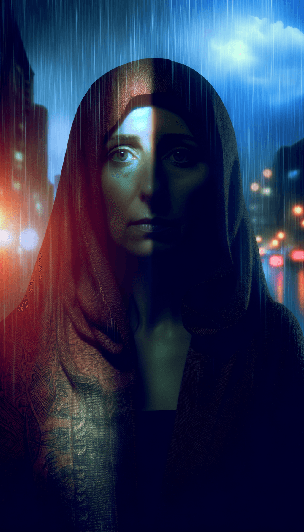 每个人都有自己的秘密伤痛,世人对此一无所知;我们常常把一个人称为冷漠,而实际上他只是悲伤。— 亨利·沃兹沃斯·朗费罗