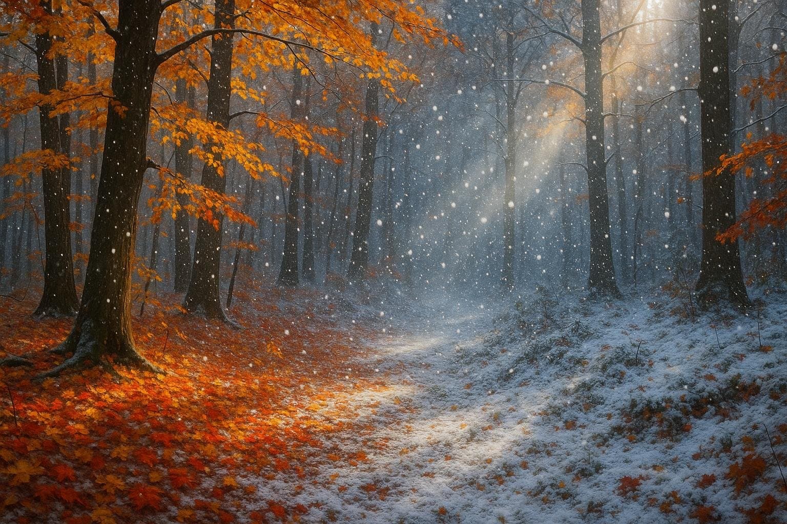 In action, be it for good or ill, there is no such thing as neutrality. — William S. Burroughs