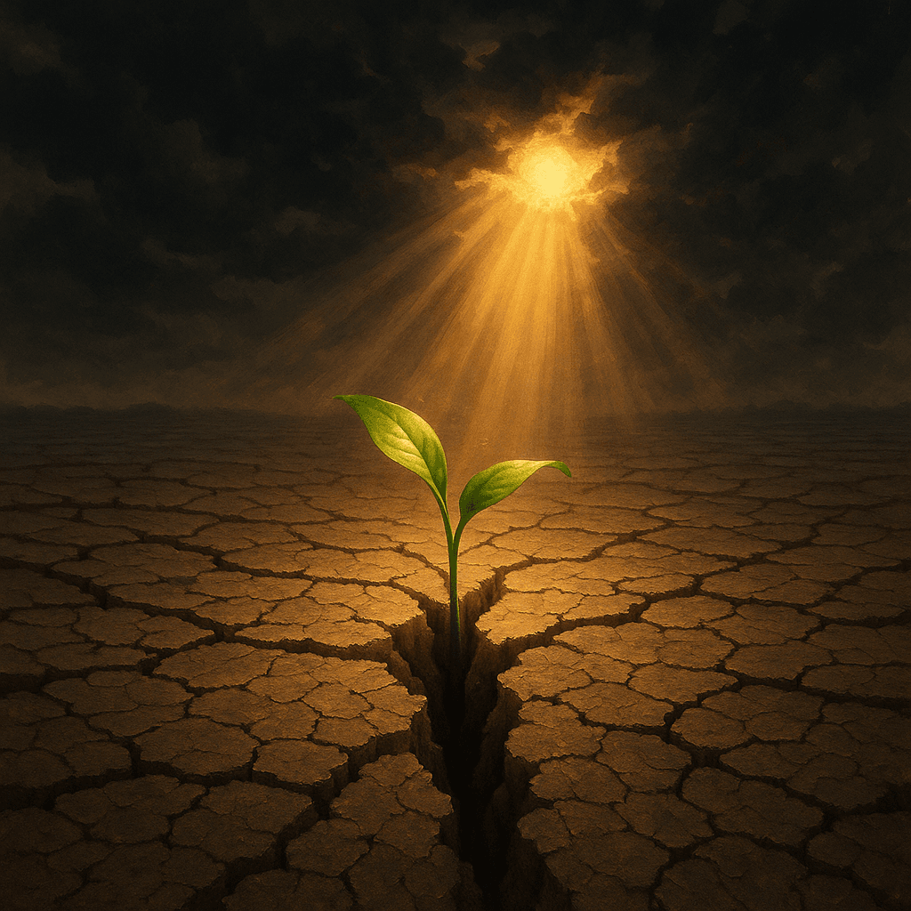 Hope is the only universal liar who never loses his reputation for veracity. — Robert G. Ingersoll