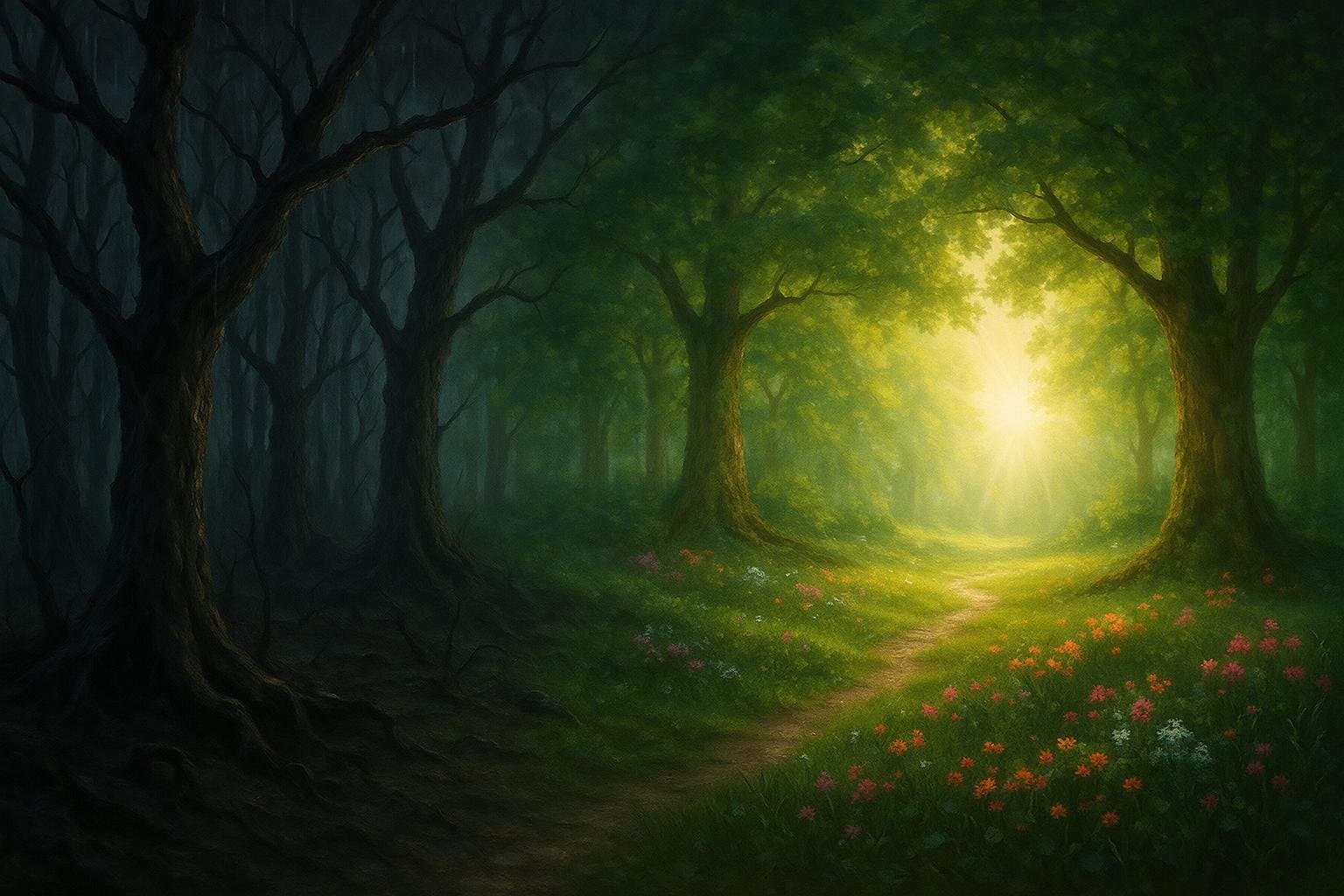 不是倒退才能前进。—— 马库斯·奥勒留