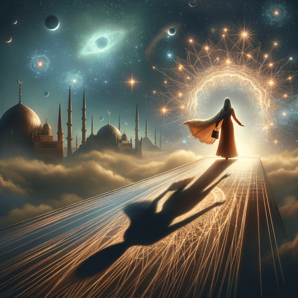 Puedes tener cualquier cosa que desees si estás dispuesto a renunciar a la creencia de que no puedes tenerla. — Wayne Dyer