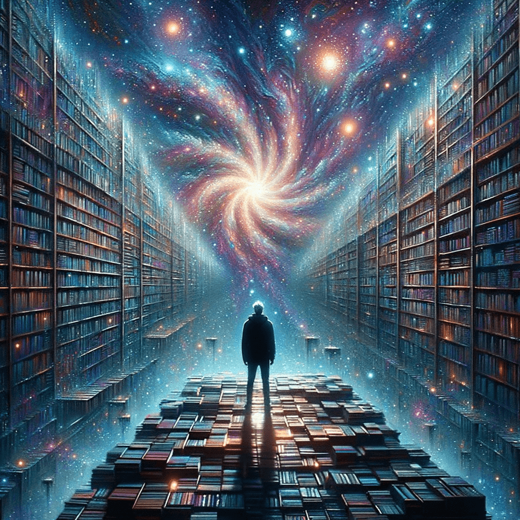 Cuando dejes de esforzarte por entender, entonces dejarás de vivir. — Matthew Arnold