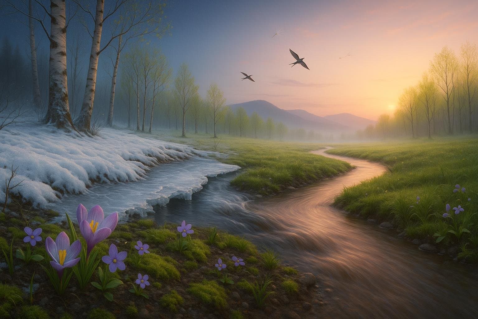 La poesía es un acto de paz. — Octavio Paz