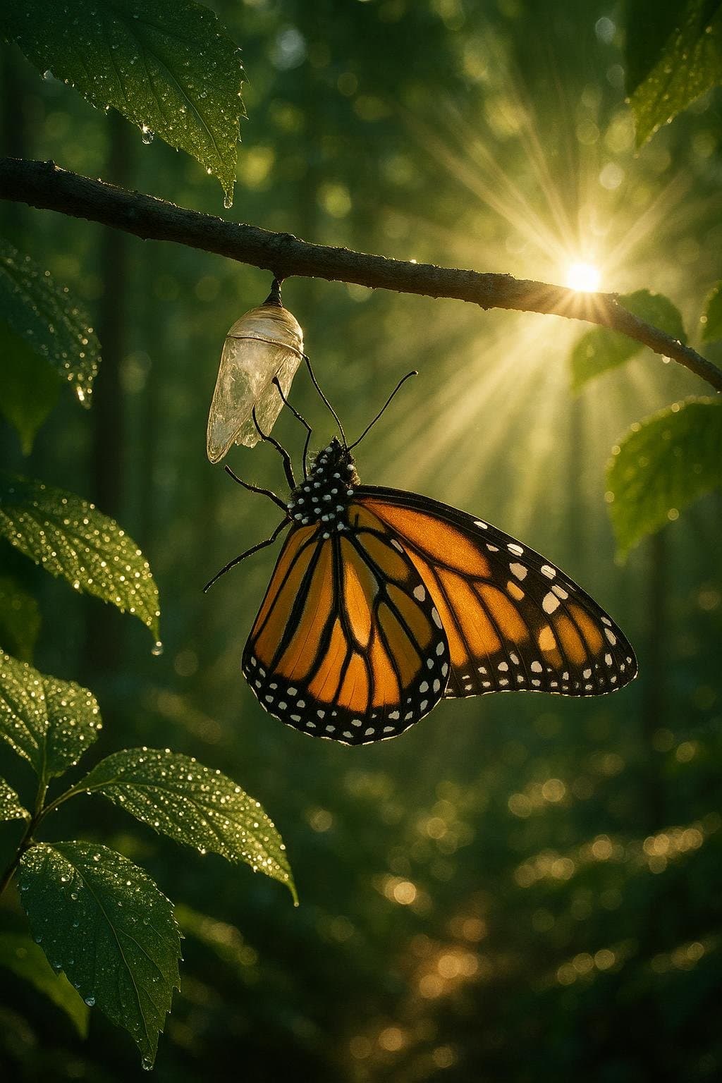 El instinto es algo maravilloso. No se puede explicar ni ignorar. — Agatha Christie