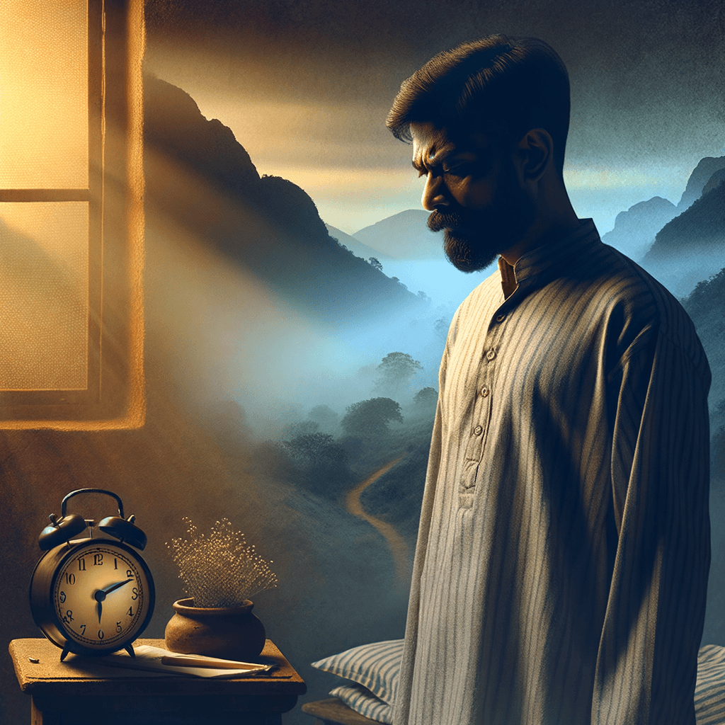 One of the most important keys to success is having the discipline to do what you know you should do, even when you don’t feel like doing it. — Hal Elrod