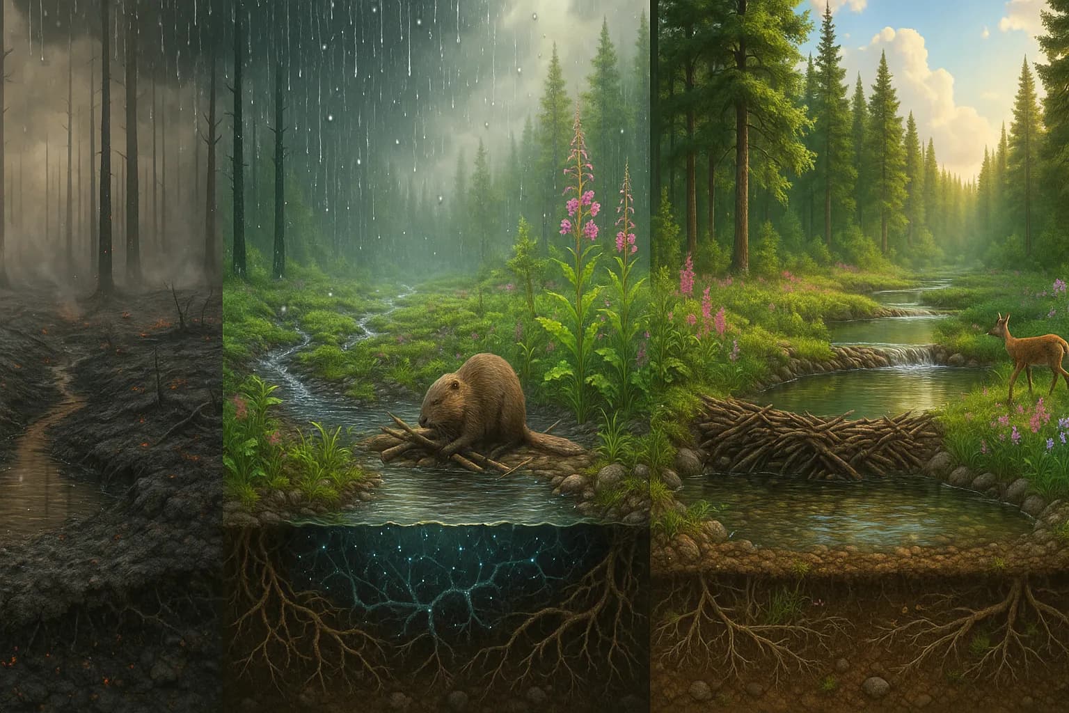 Refuse stagnation: turn thought into tool. — Amartya Sen