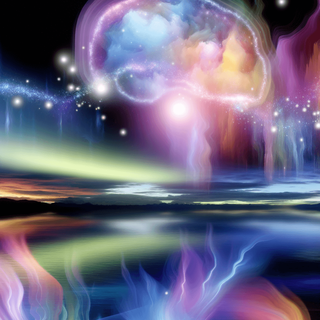 Your life is an expression of your mind; strive to make it beautiful. — Gabrielle Roth