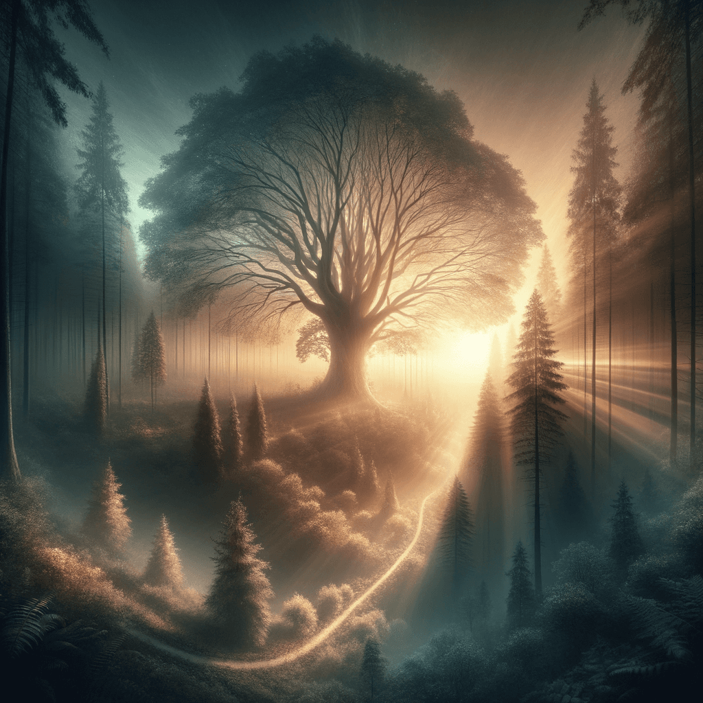 It is not how far we go, but how far we grow. — John C. Maxwell