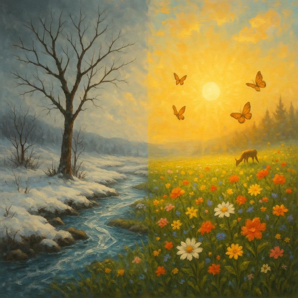 La felicidad no se puede viajar hacia ella, poseer, ganar, vestir ni consumir. La felicidad es la experiencia espiritual de vivir cada minuto con amor, gracia y gratitud. — Denis Waitley