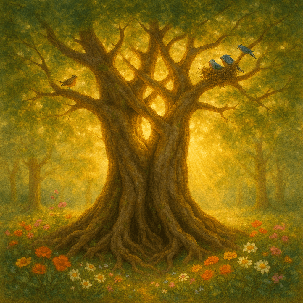 生活中最值得依靠的,就是彼此相依。——奥黛丽·赫本