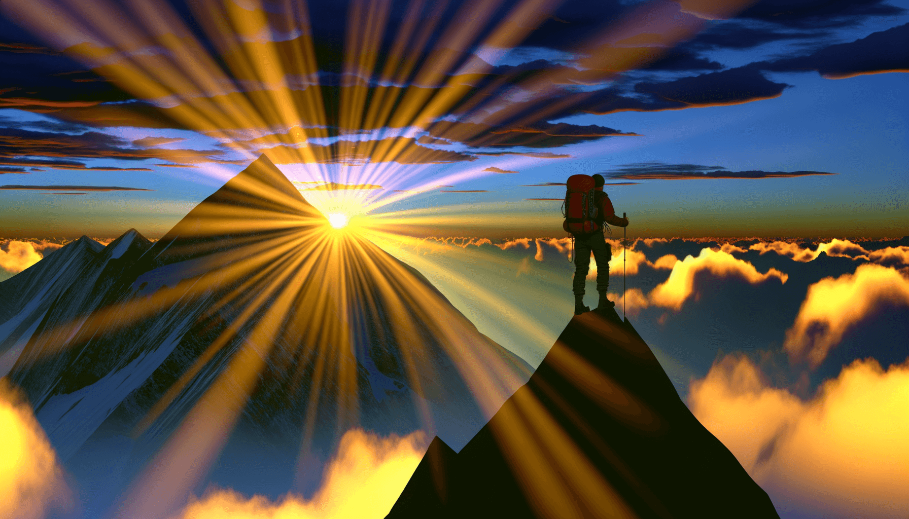 Dare to be remarkable. — Jane G. McGonigal